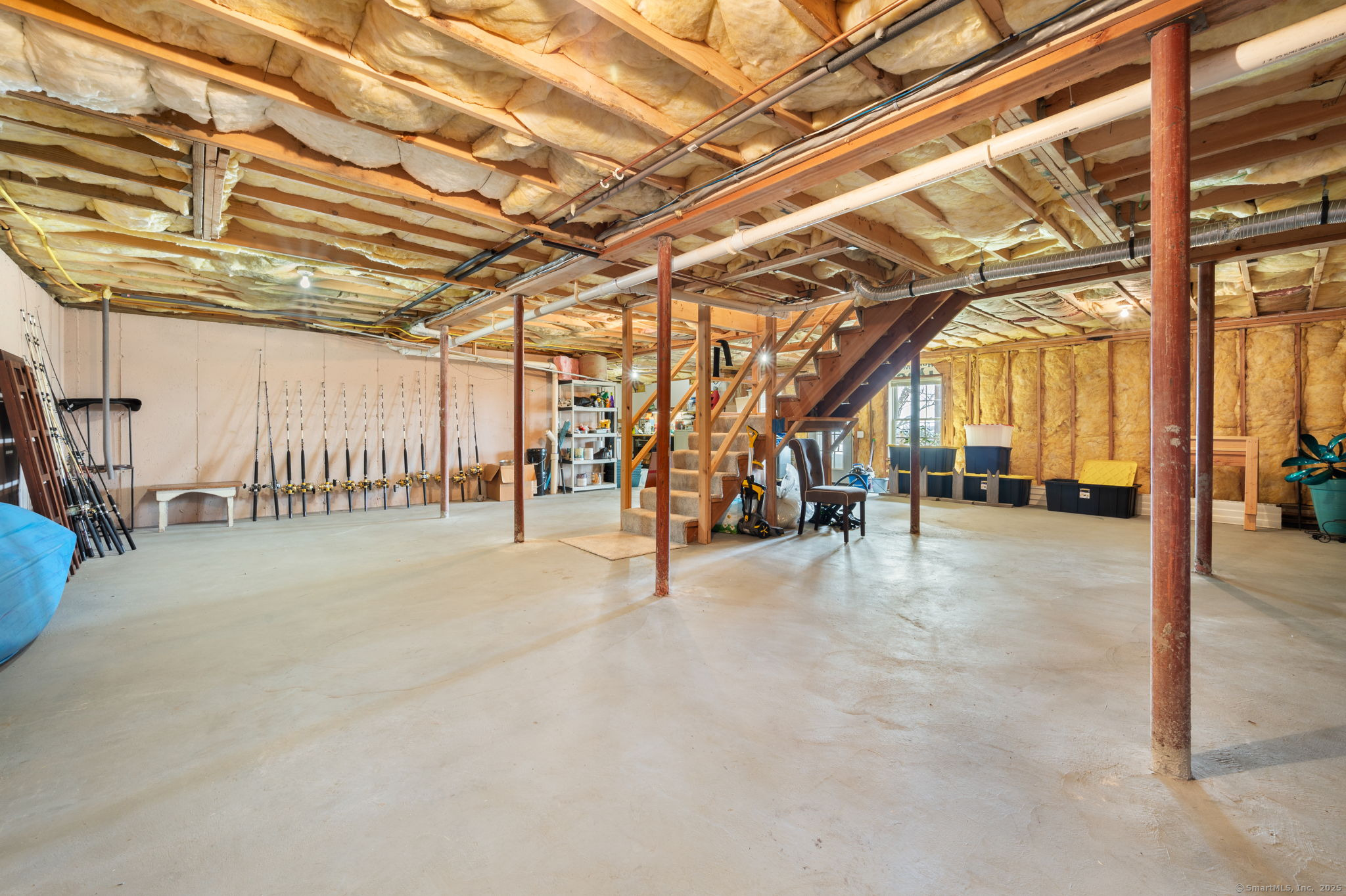 164 Hammock Road #8, Westbrook, Connecticut image 21
