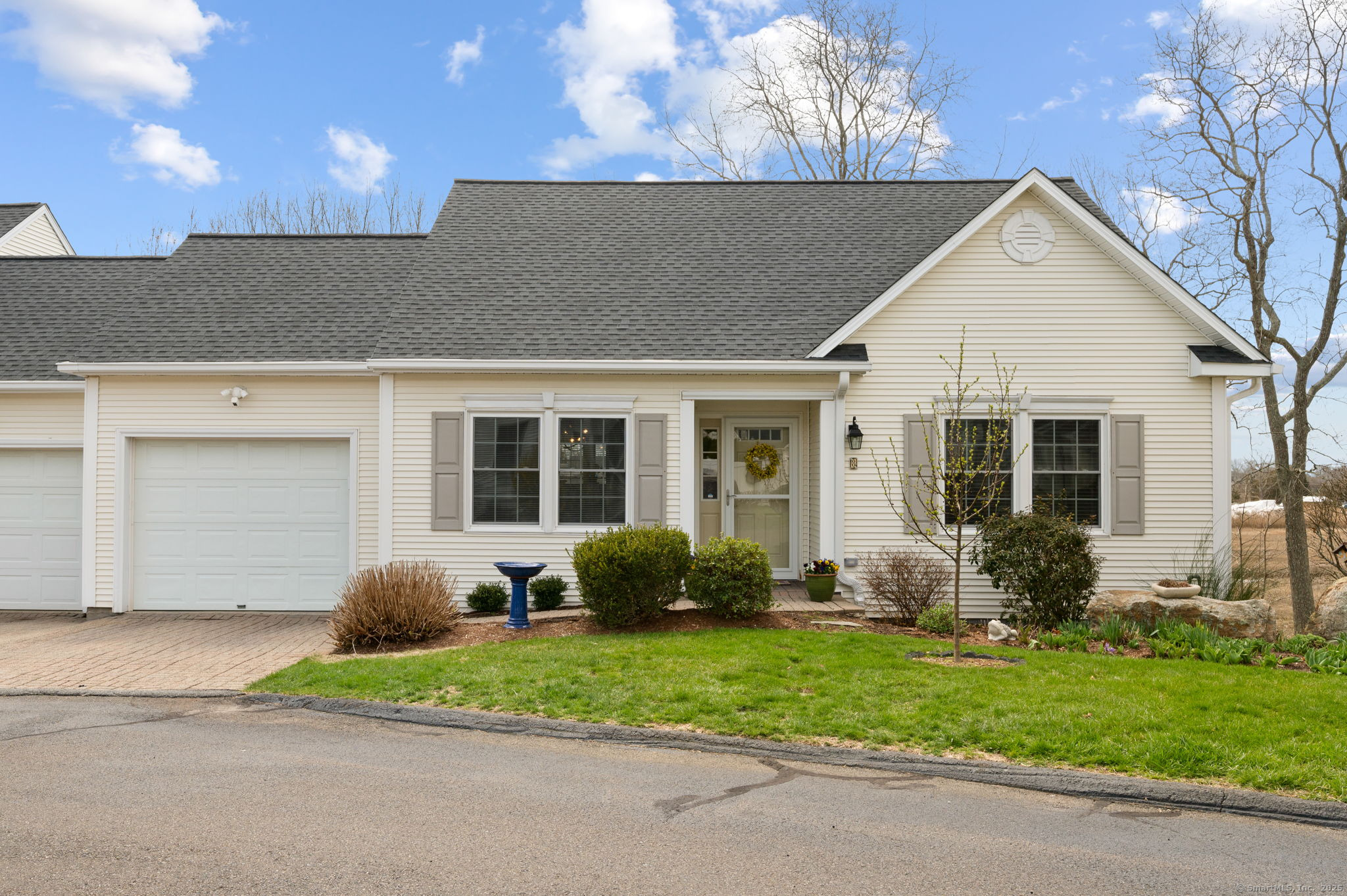 164 Hammock Road #8, Westbrook, Connecticut image 30