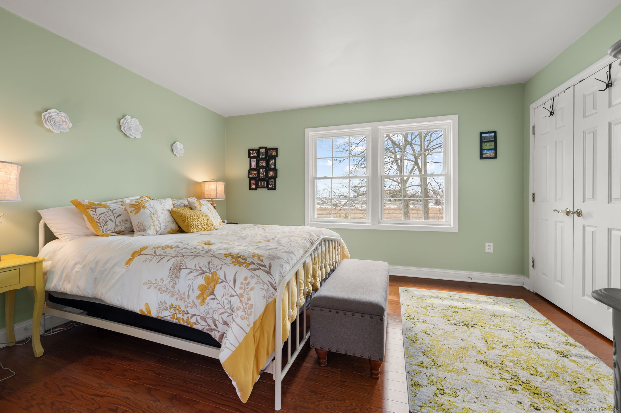 164 Hammock Road #8, Westbrook, Connecticut image 14