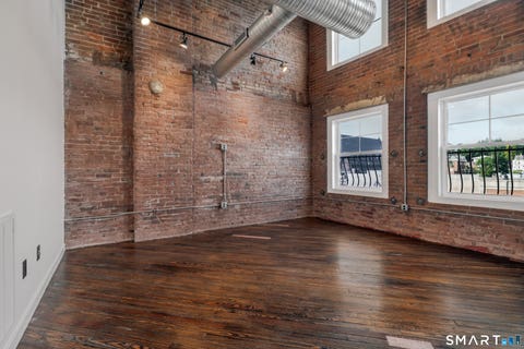 Tiny photo for 424 Main Street #H, Middletown, CT 06457 (MLS # 24194824)