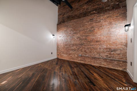 Tiny photo for 424 Main Street #H, Middletown, CT 06457 (MLS # 24194824)
