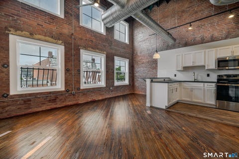 Photo of 424 Main Street #H, Middletown, CT 06457 (MLS # 24194824)
