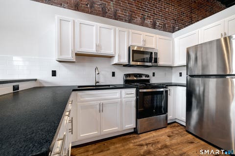 Tiny photo for 424 Main Street #H, Middletown, CT 06457 (MLS # 24194824)