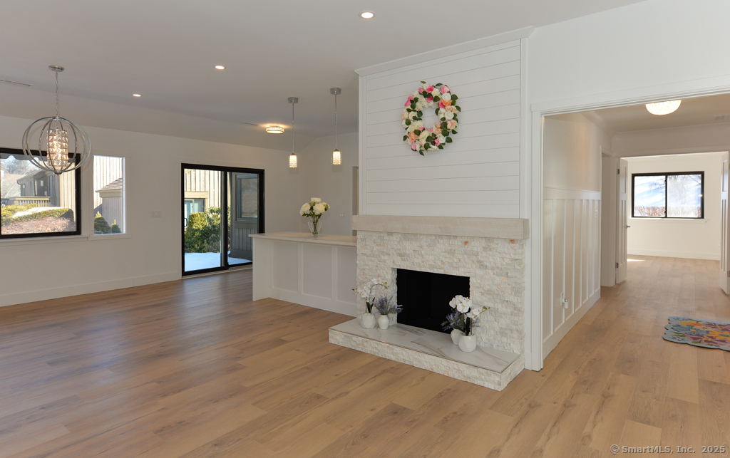 493 Heritage Village B