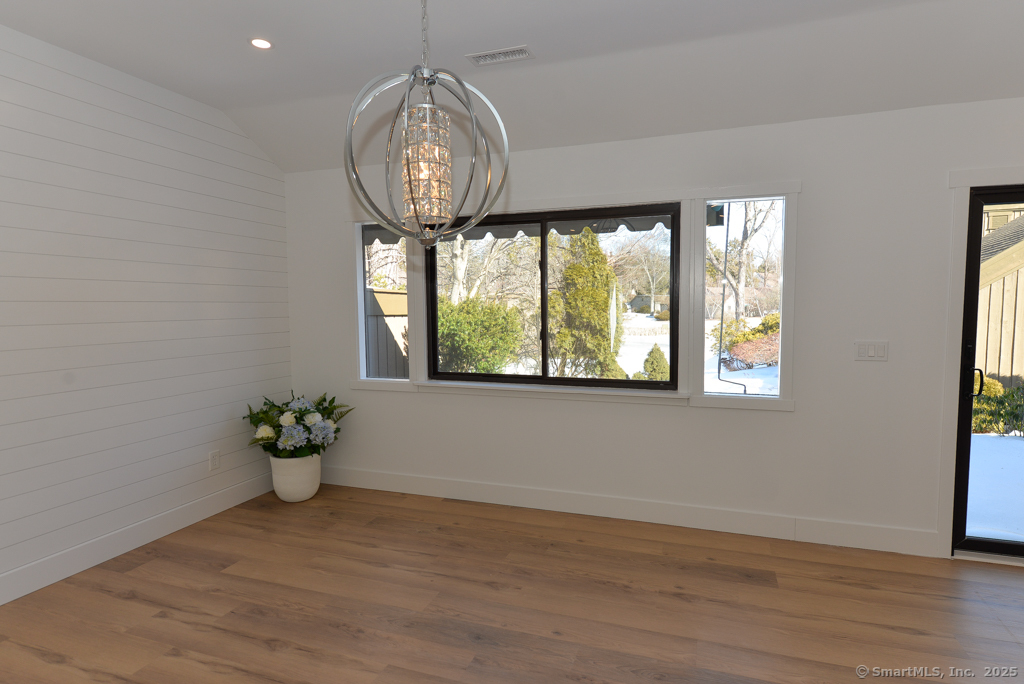 493 Heritage Village B