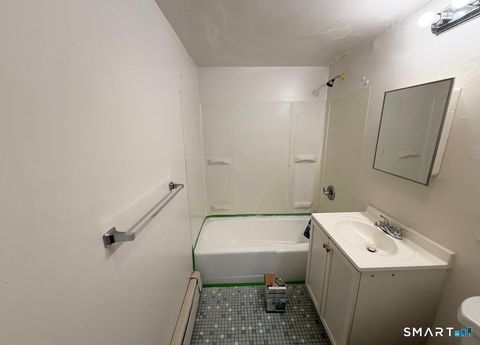 Tiny photo for 54 Grafton Street #A1, Hartford, CT 06106 (MLS # 24160664)