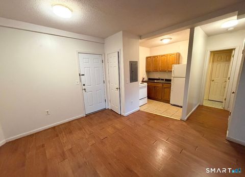 Tiny photo for 54 Grafton Street #A1, Hartford, CT 06106 (MLS # 24160664)