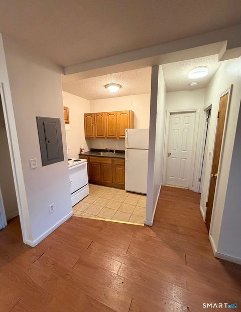 Tiny photo for 54 Grafton Street #A1, Hartford, CT 06106 (MLS # 24160664)