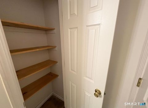 Tiny photo for 54 Grafton Street #A1, Hartford, CT 06106 (MLS # 24160664)