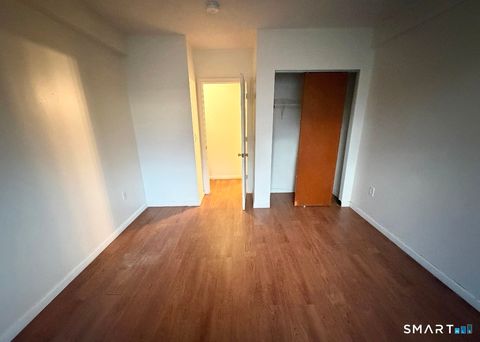 Tiny photo for 54 Grafton Street #A1, Hartford, CT 06106 (MLS # 24160664)