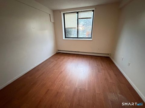 Tiny photo for 54 Grafton Street #A1, Hartford, CT 06106 (MLS # 24160664)