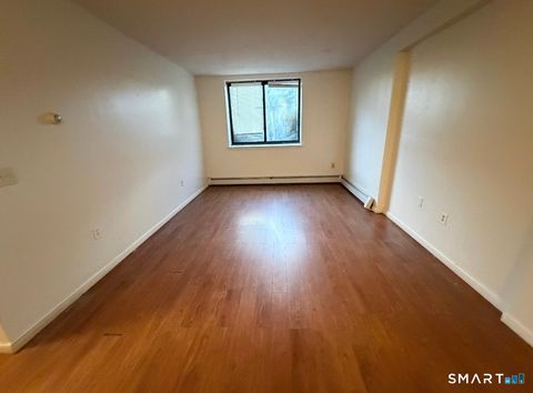 Tiny photo for 54 Grafton Street #A1, Hartford, CT 06106 (MLS # 24160664)