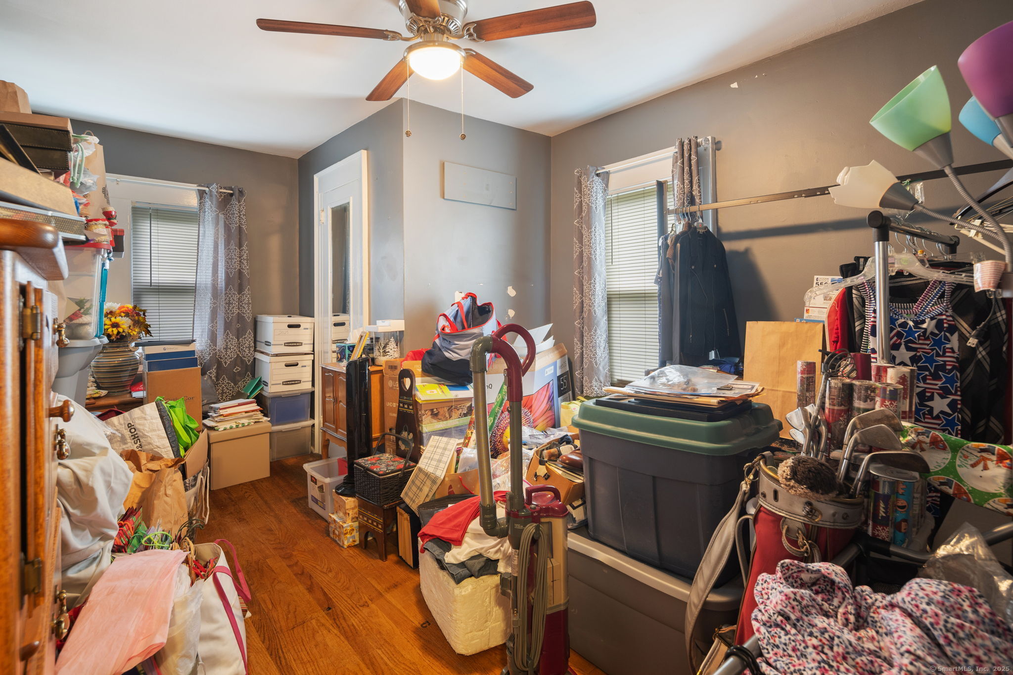 76 Houston Street, Waterbury, Connecticut image 12