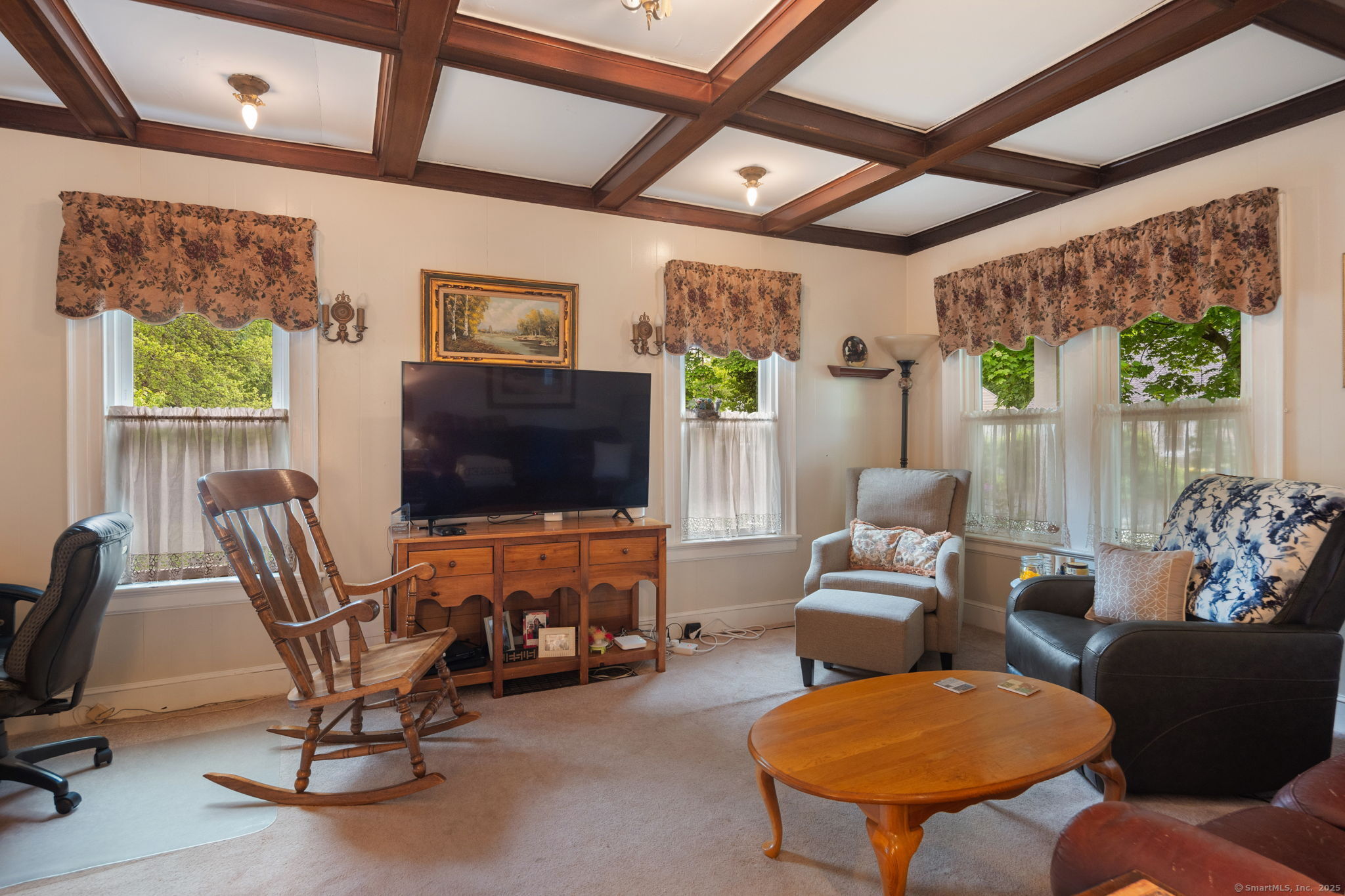 76 Houston Street, Waterbury, Connecticut image 10