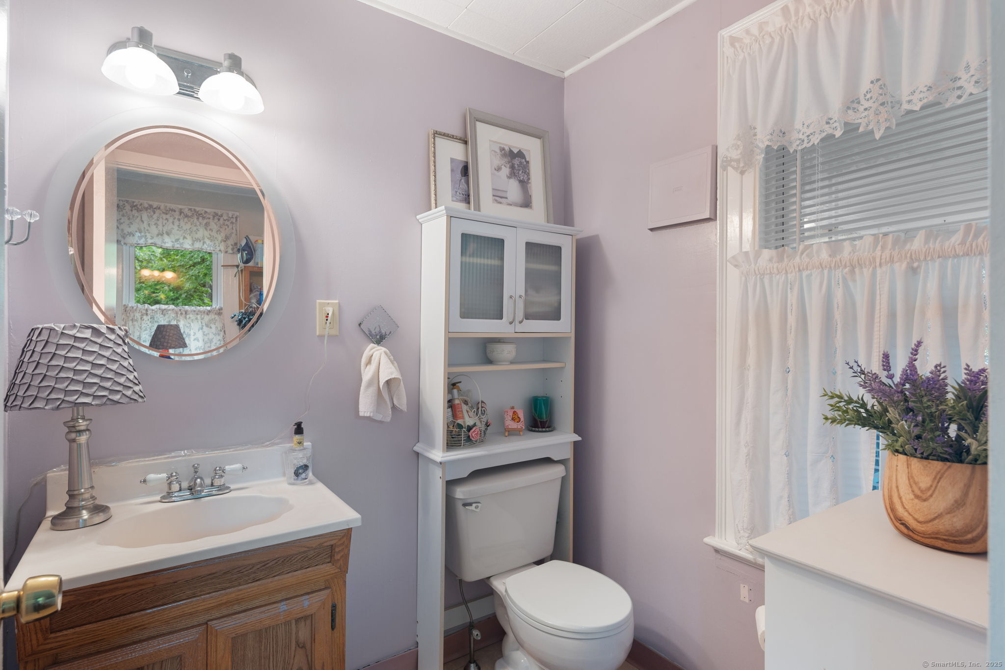 76 Houston Street, Waterbury, Connecticut image 21