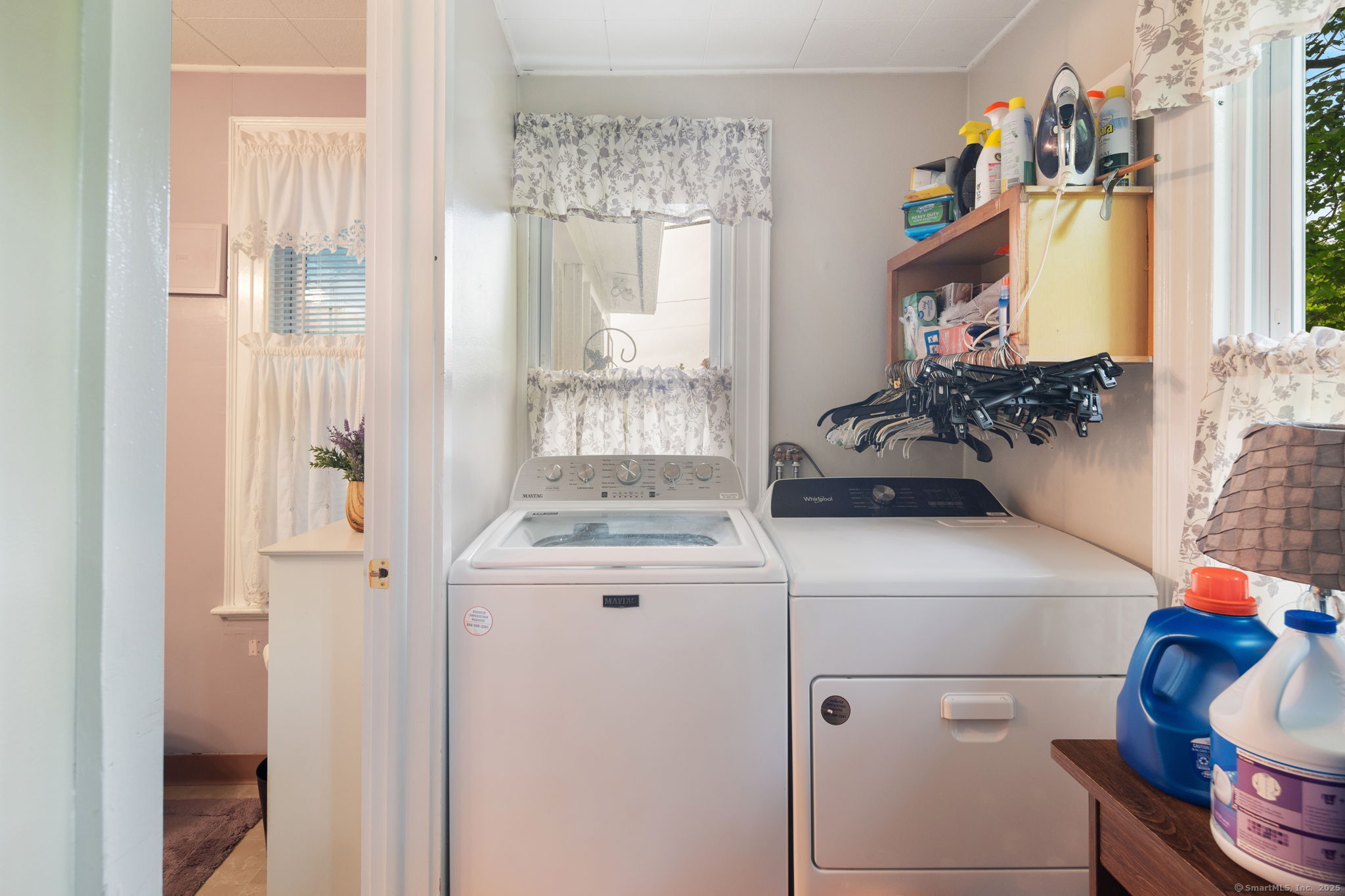 76 Houston Street, Waterbury, Connecticut image 20