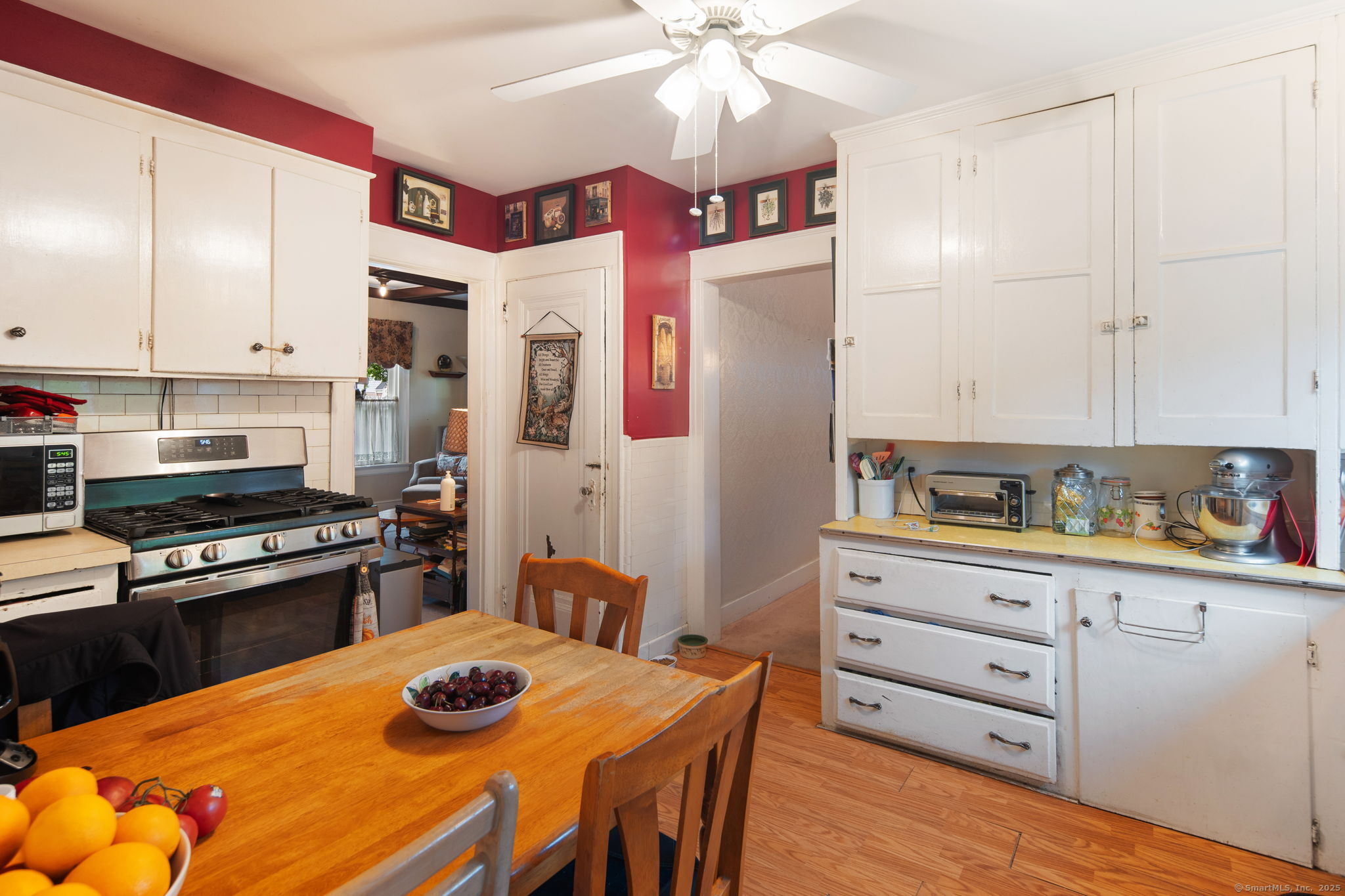 76 Houston Street, Waterbury, Connecticut image 7