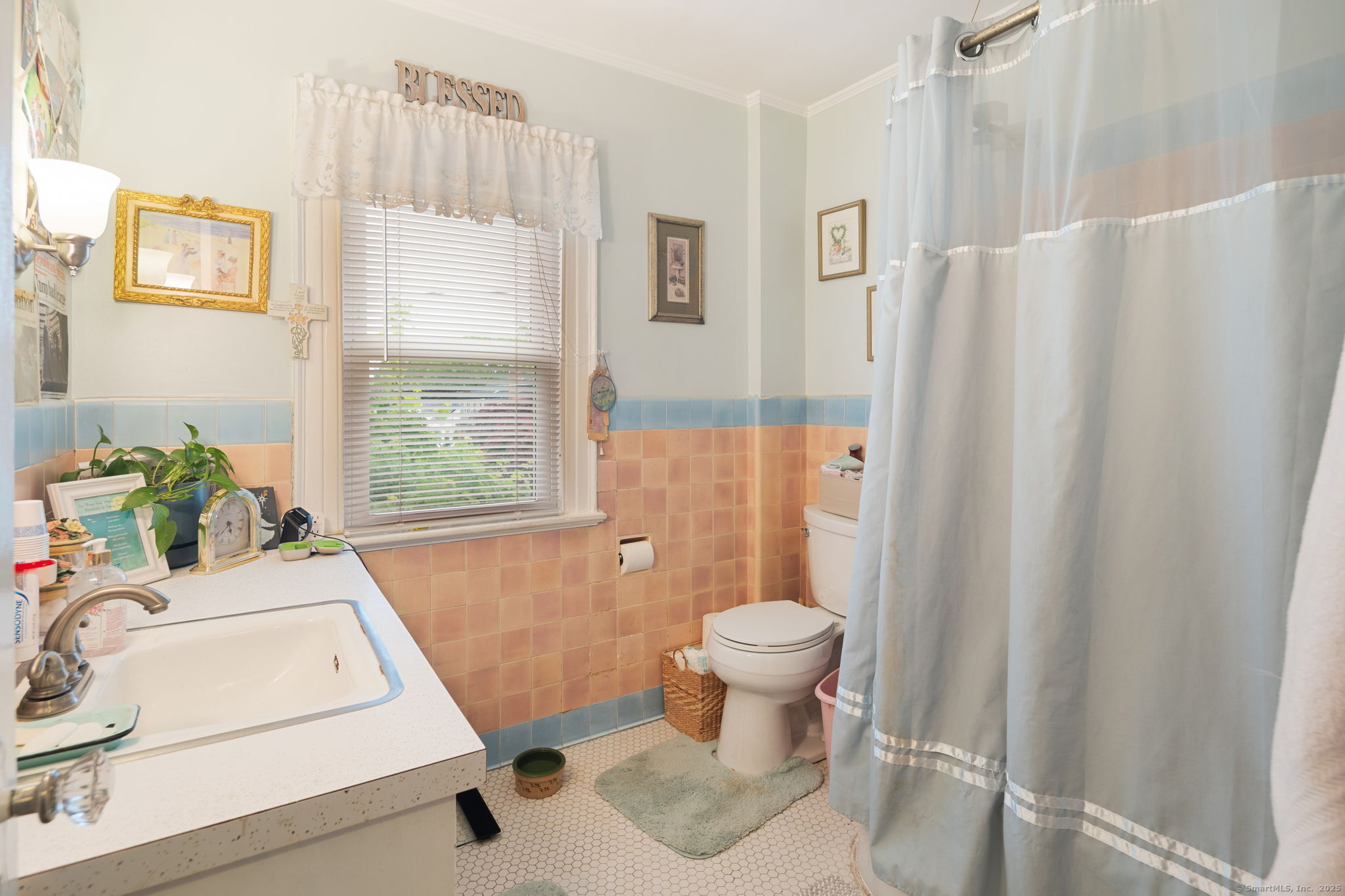 76 Houston Street, Waterbury, Connecticut image 17