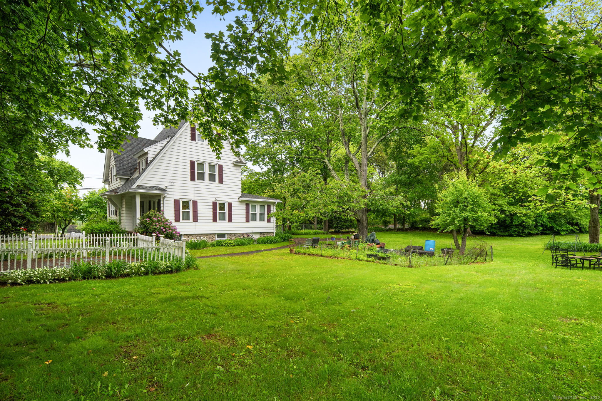 76 Houston Street, Waterbury, Connecticut image 25