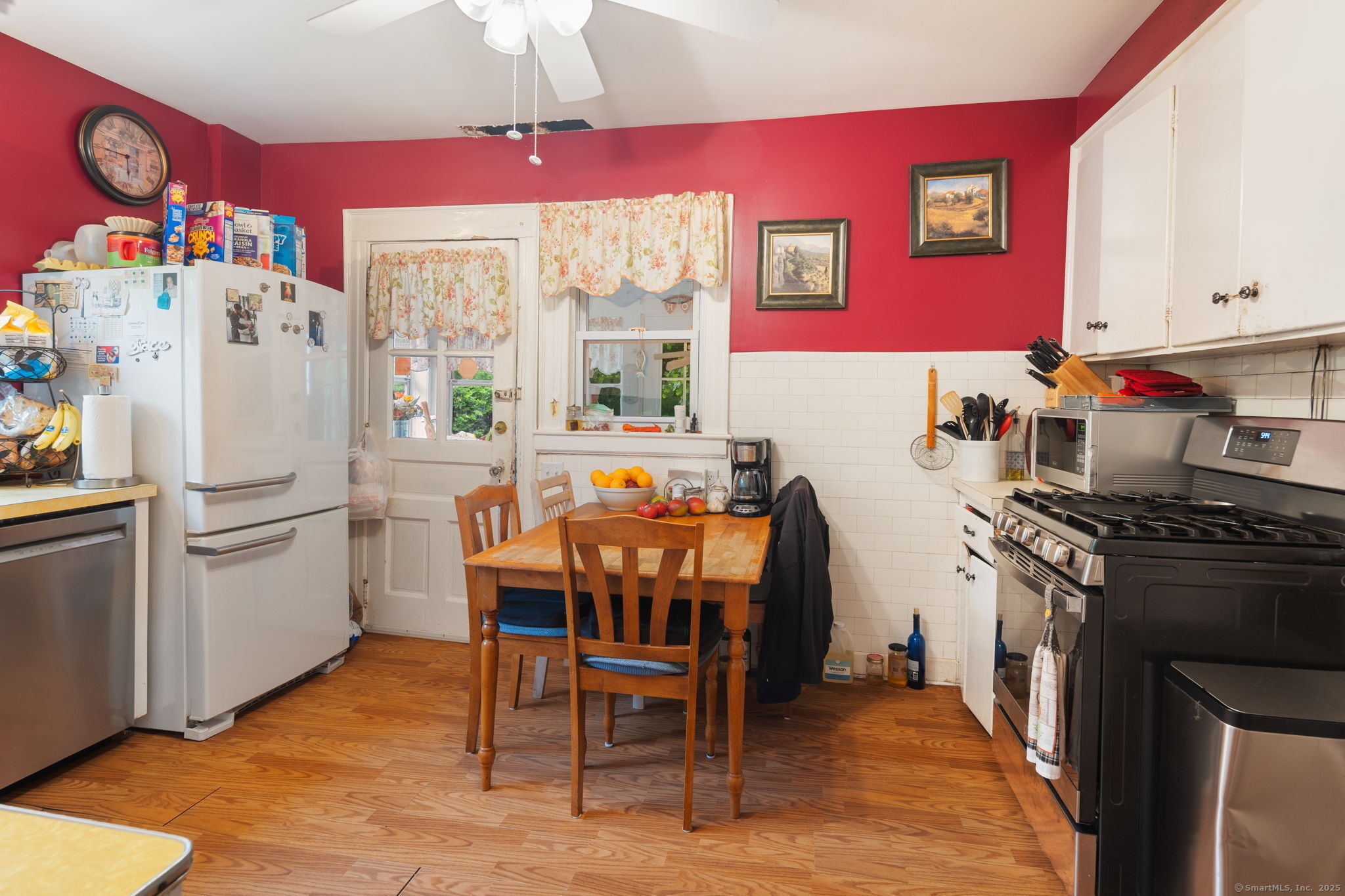 76 Houston Street, Waterbury, Connecticut image 8