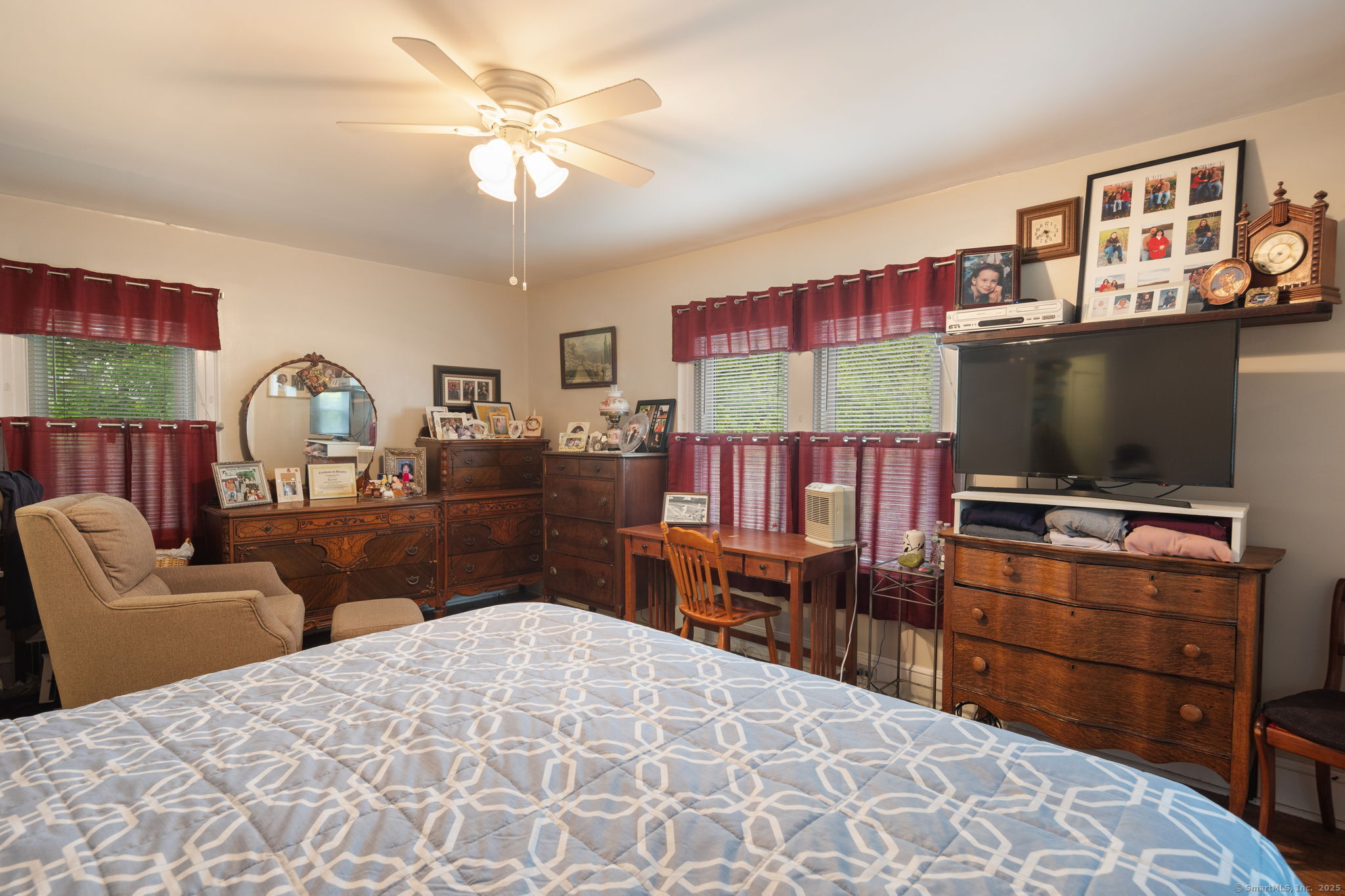 76 Houston Street, Waterbury, Connecticut image 15