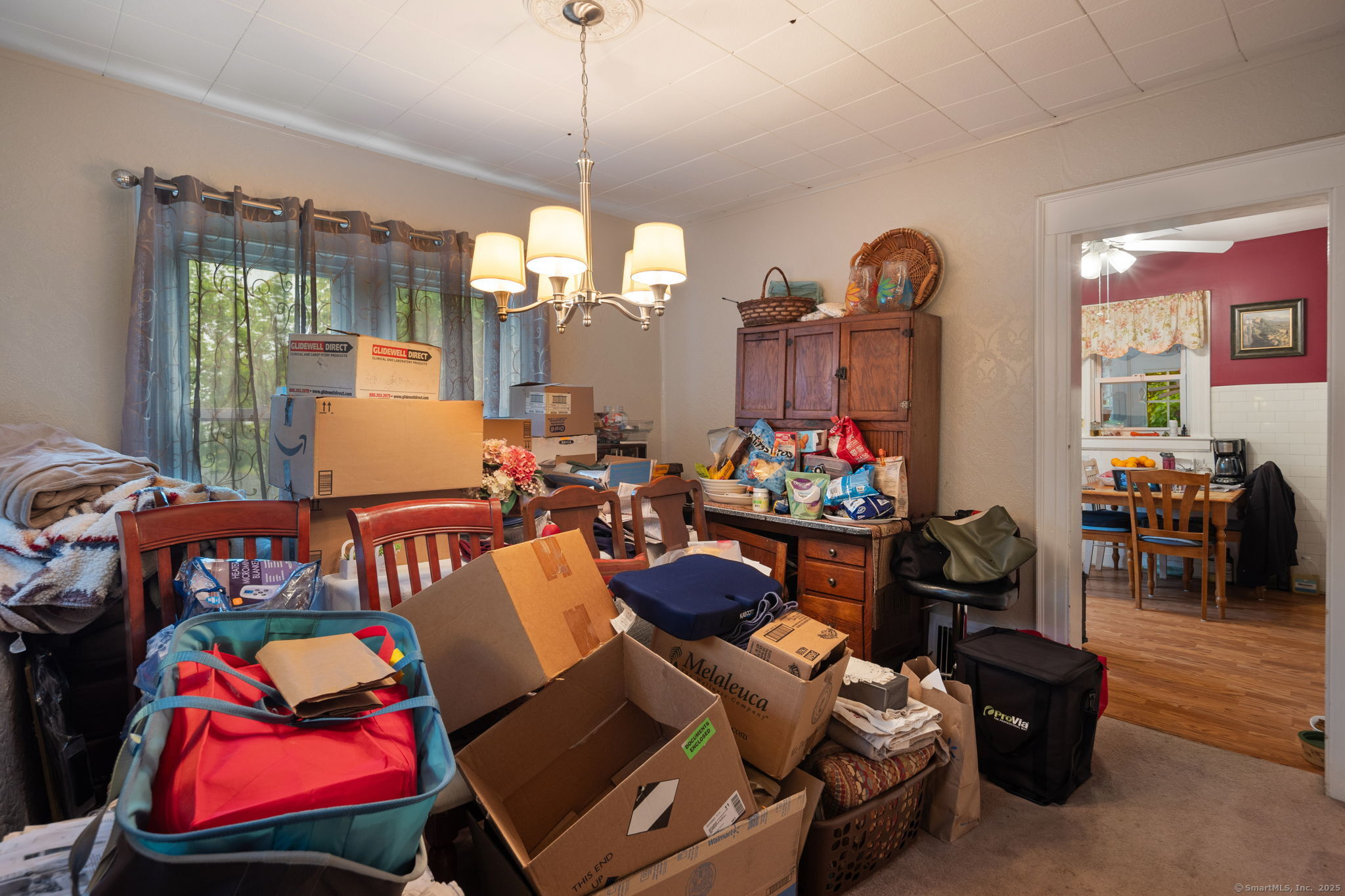76 Houston Street, Waterbury, Connecticut image 14