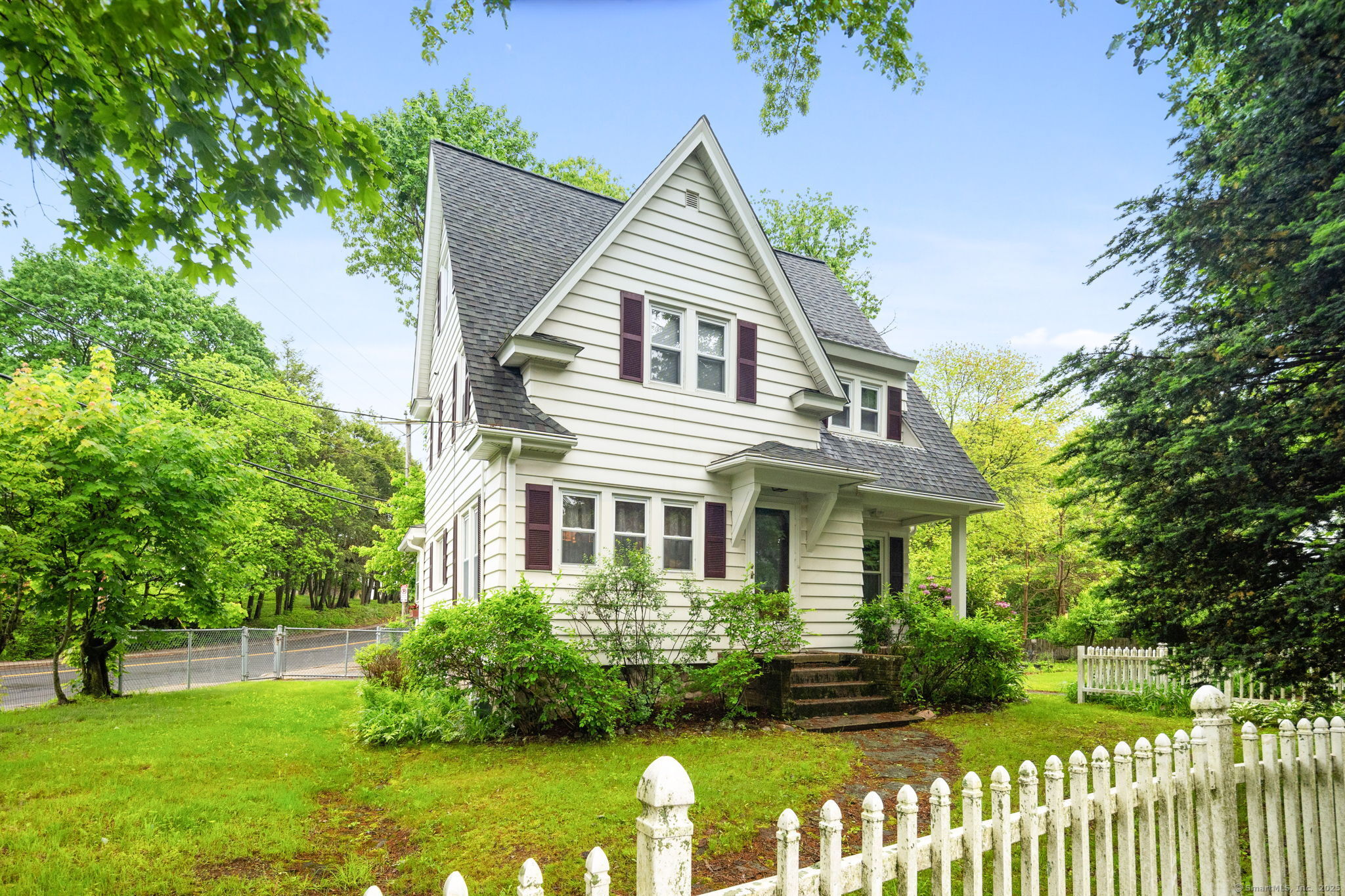 76 Houston Street, Waterbury, Connecticut image 2