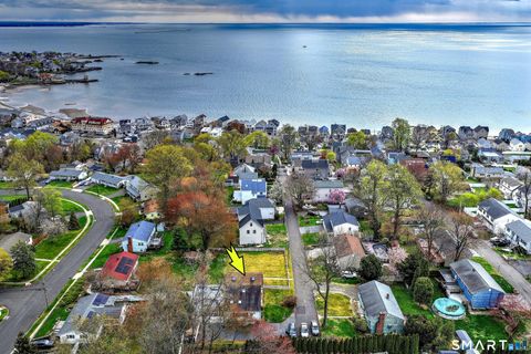 Photo of 79 Soundview Avenue, Milford, CT 06460 (MLS # 24168817)