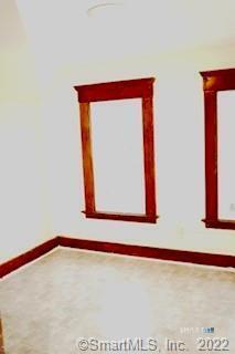 Tiny photo for 33 Center Street, West Haven, CT 06516 (MLS # 24202927)