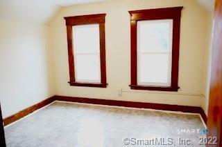 Tiny photo for 33 Center Street, West Haven, CT 06516 (MLS # 24202927)