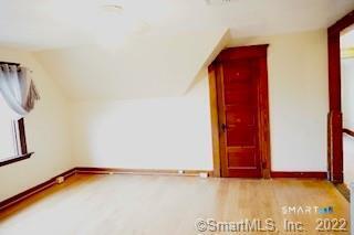 Tiny photo for 33 Center Street, West Haven, CT 06516 (MLS # 24202927)