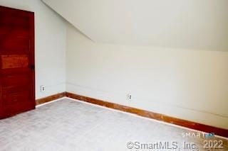 Tiny photo for 33 Center Street, West Haven, CT 06516 (MLS # 24202927)