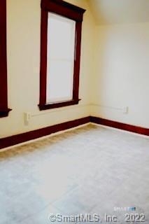Tiny photo for 33 Center Street, West Haven, CT 06516 (MLS # 24202927)