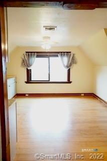 Tiny photo for 33 Center Street, West Haven, CT 06516 (MLS # 24202927)