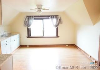 Tiny photo for 33 Center Street, West Haven, CT 06516 (MLS # 24202927)