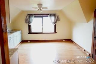 Tiny photo for 33 Center Street, West Haven, CT 06516 (MLS # 24202927)