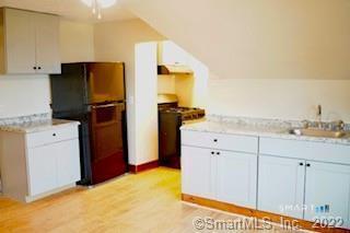 Tiny photo for 33 Center Street, West Haven, CT 06516 (MLS # 24202927)