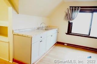 Tiny photo for 33 Center Street, West Haven, CT 06516 (MLS # 24202927)