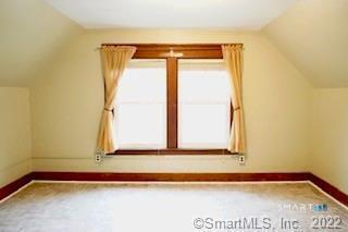 Tiny photo for 33 Center Street, West Haven, CT 06516 (MLS # 24202927)