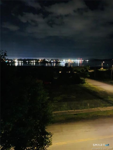 Tiny photo for 33 Center Street, West Haven, CT 06516 (MLS # 24202927)