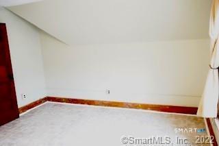 Tiny photo for 33 Center Street, West Haven, CT 06516 (MLS # 24202927)