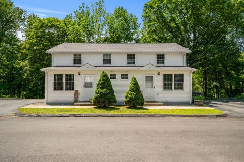 Featured picture for the property 24101211
