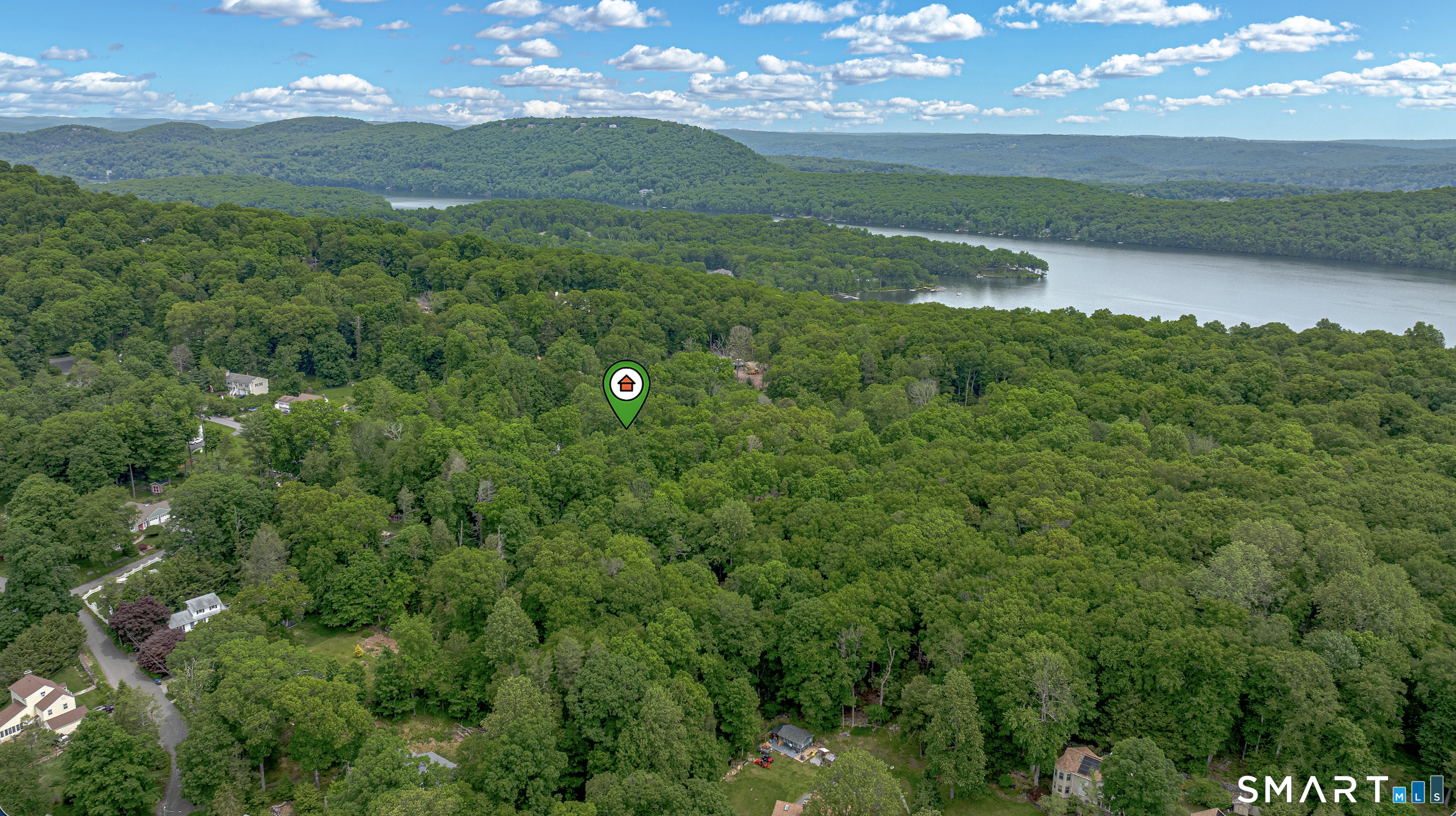 76 Candle Hill Road