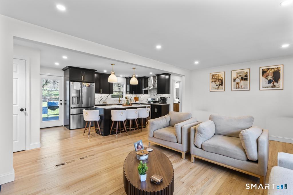 1944 Moose Hill Road