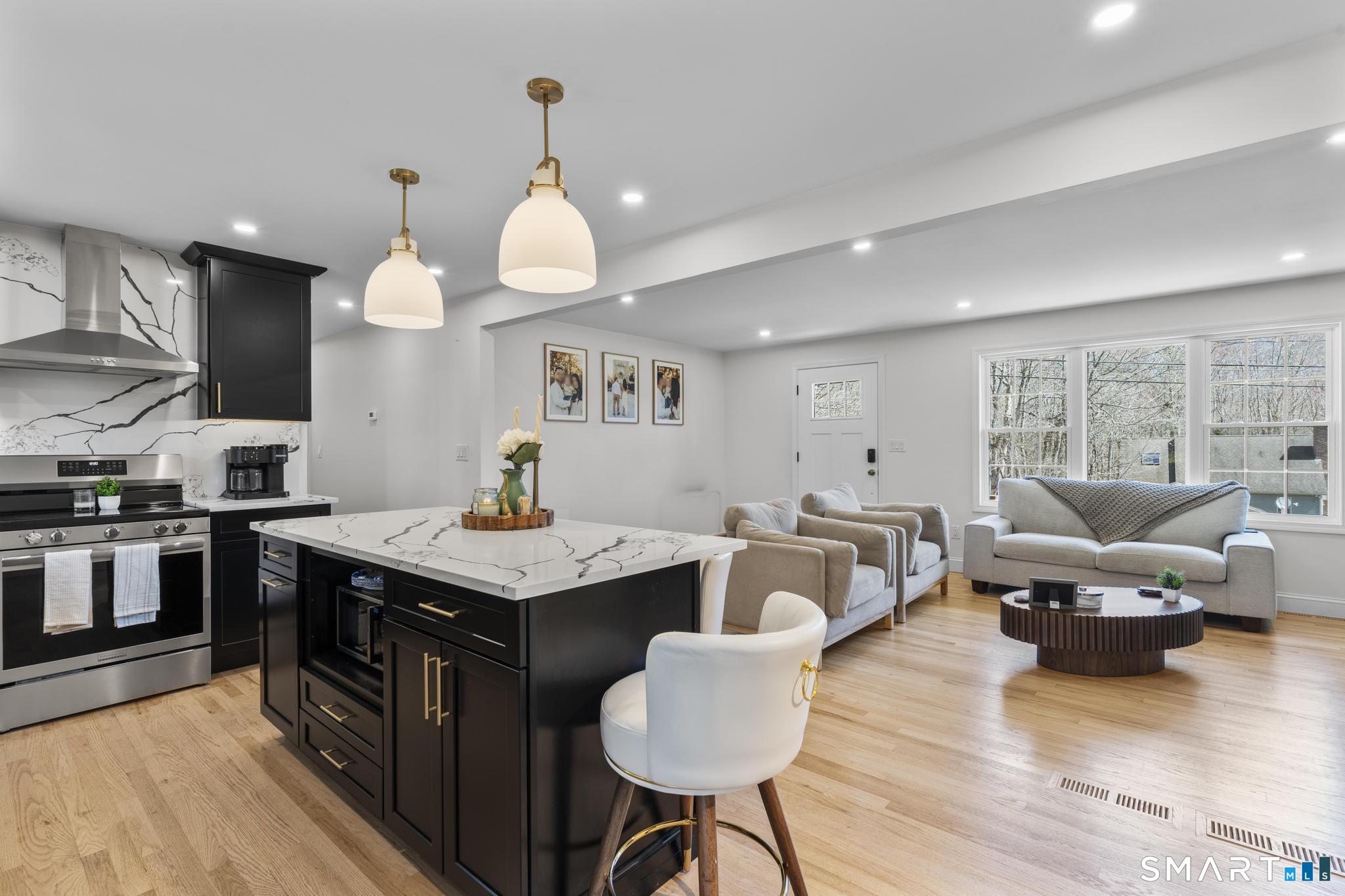 1944 Moose Hill Road