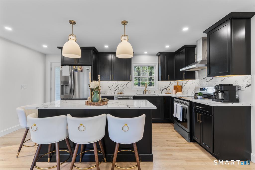 1944 Moose Hill Road