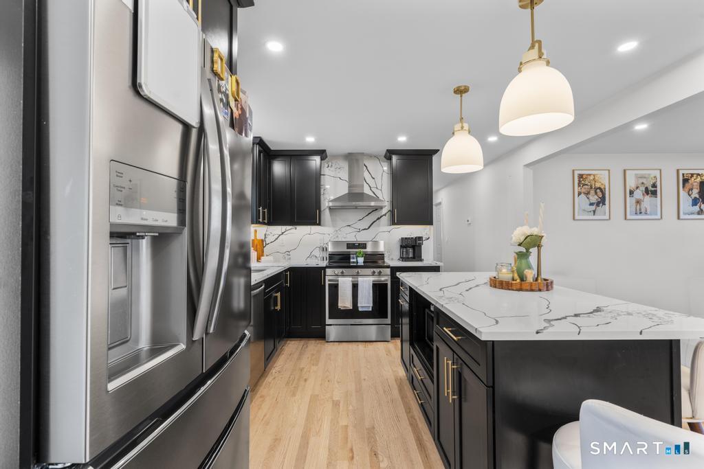 1944 Moose Hill Road