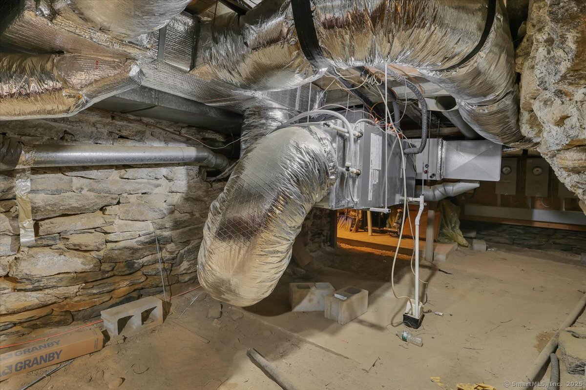 Columbia, Connecticut 06237, United States, ,2 BathroomsBathrooms,Commercial,Active,159024