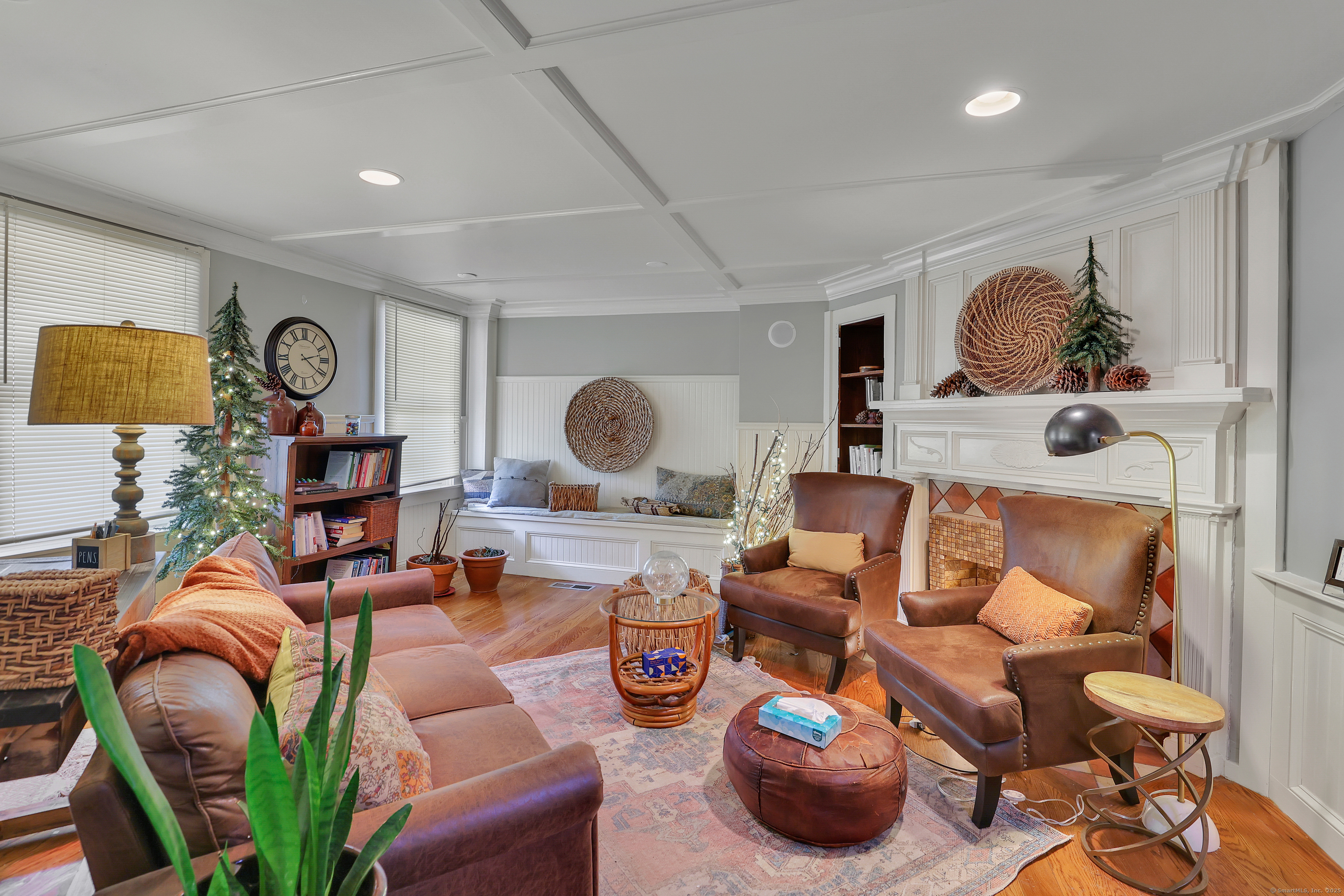 Columbia, Connecticut 06237, United States, ,2 BathroomsBathrooms,Commercial,Active,159024