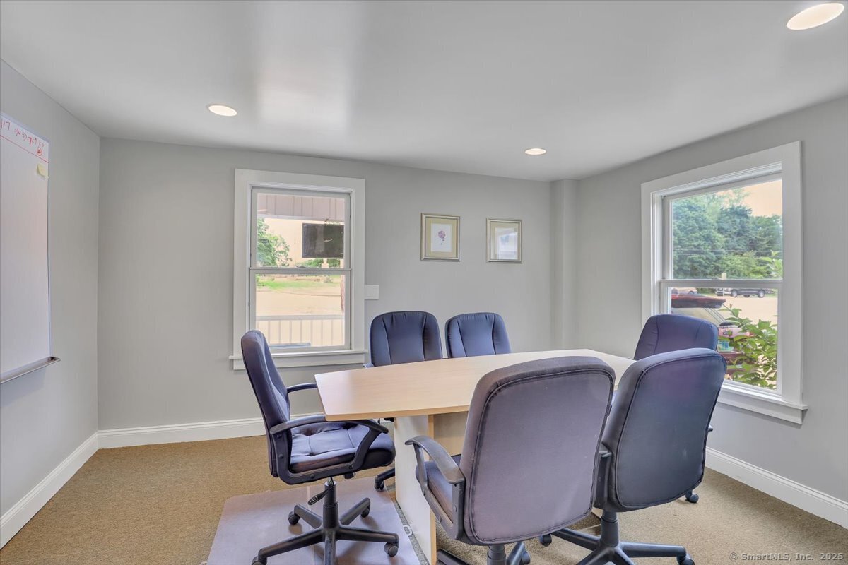 Columbia, Connecticut 06237, United States, ,2 BathroomsBathrooms,Commercial,Active,159024